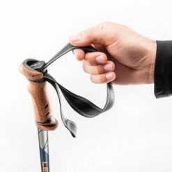 Leki Legacy Lite Trekking Poles - Pair -Gadgets & Gear Shop 1c7a96f9 61f2 4ff1 8407 c9c9e4c99cfa