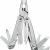 Leatherman Wingman Multi-Tool 1 Leatherman Wingman Multi-Tool -Gadgets & Gear Shop 1cc0c8e3 9116 4238 a56f ce553737fcdc