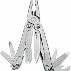 Leatherman Wingman Multi-Tool