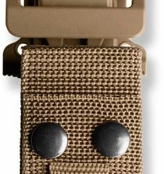 Gerber StrongArm Serrated Fixed Blade Knife - Coyote 10 Gerber StrongArm Serrated Fixed Blade Knife - Coyote -Gadgets & Gear Shop 1da7747a 66b5 4375 960c e0b24626010b