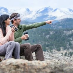 Nikon Prostaff P7 10 x 42 Binoculars -Gadgets & Gear Shop 1e077a35 134c 441e 9966 9b11305697f2