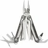 Leatherman Charge Plus TTi Multi-Tool -Gadgets & Gear Shop 1f0088fd 91f4 4003 8d31 0c67a0acfeab