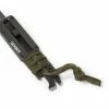 Gerber Prybrid X Multi-Tool - Flat Sage 1 Gerber Prybrid X Multi-Tool - Flat Sage -Gadgets & Gear Shop 1f0e3620 323f 4c7c 95ea a70fb4350f15