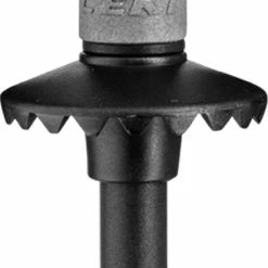 Leki Legacy Lite AS Trekking Poles - Pair - Forest/Mustard -Gadgets & Gear Shop 1f415797 417e 489a 8605 5b81c4a6bbd7