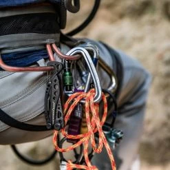 Leatherman Skeletool Topo Multi-Tool 18 Leatherman Skeletool Topo Multi-Tool -Gadgets & Gear Shop 1f66eab5 fcc5 4bac a93a 1710089ecaab