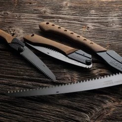 SILKY Bigboy 2000 Outback Folding Saw - Brown -Gadgets & Gear Shop 1f9c8171 15b2 4bdd 9a20 0709d46533f0