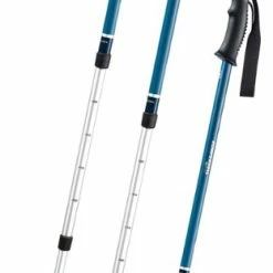Komperdell Blue Rambler Trekking Poles - Pair -Gadgets & Gear Shop 1fc0feac 2ef6 4840 8e56 f7f7797892d0