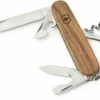 Swiss Army Spartan Wood Knife - Walnut -Gadgets & Gear Shop 1fe85cf6 8796 4a65 aa9e 534b3f96601f