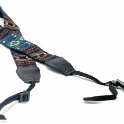 Nocs Provisions Woven Tapestry Strap 16 Nocs Provisions Woven Tapestry Strap -Gadgets & Gear Shop 203887bb f6fb 4027 895b 14c9dab8e363