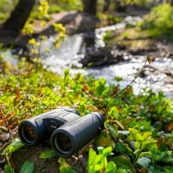 Nikon Prostaff P7 10 x 30 Binoculars 35 Nikon Prostaff P7 10 x 30 Binoculars -Gadgets & Gear Shop 214901c5 2515 40fe 9a28 d07d1d0c9ad2