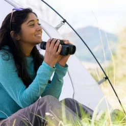 Nikon Prostaff P3 8 x 42 Binoculars -Gadgets & Gear Shop 21c0050a 67dc 4f54 9213 a4d7236540a9