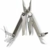 Leatherman Curl Multi-Tool - Stainless 1 Leatherman Curl Multi-Tool - Stainless -Gadgets & Gear Shop 220de26b 1f16 48a0 abe4 ad85bf72e0e9