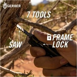 Gerber Armbar Scout Multi-Tool - Green 27 Gerber Armbar Scout Multi-Tool - Green -Gadgets & Gear Shop 22606a99 4146 4f75 95ac ccc594e2f79f