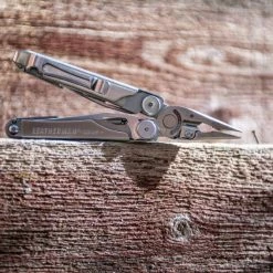 Leatherman Wave Plus Multi-Tool -Gadgets & Gear Shop 23c539e0 fc6e 4975 b739 4f2218385a0e