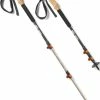 REI Co-op Traverse Trekking Poles - Pair -Gadgets & Gear Shop 2488fbe4 64ef 4cc3 8902 8c68478ace3e