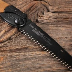 SILKY Pocketboy Outback 170 mm Saw -Gadgets & Gear Shop 24d413e0 4e60 4781 a284 c3eac545a020