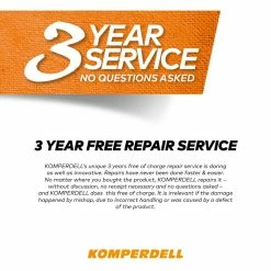 Komperdell Trail Pro Compact Powerlock Trekking Poles - Pair - Silver/Green -Gadgets & Gear Shop 2573dac6 f108 4e89 b180 04f22a046fa1