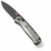 Benchmade 535BK-4 Bugout Pocket Knife 1 Benchmade 535BK-4 Bugout Pocket Knife -Gadgets & Gear Shop 258ec436 5b6a 4a82 af51 1aafcaf5942a