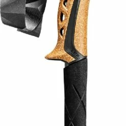 Leki Jannu FX TA Trekking Poles - Pair - Women's -Gadgets & Gear Shop 267772f2 9a08 4232 bc8d 5011006db816