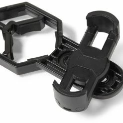 Nocs Provisions Honor Native Land Binocular Bundle -Gadgets & Gear Shop 26d740ba cb48 45da a29c 50d8f61e1c7f