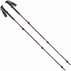 Black Diamond Trail Trekking Poles - Pair 7 Black Diamond Trail Trekking Poles - Pair -Gadgets & Gear Shop 27362612 a2e1 42a7 88e3 07b7db2258bd