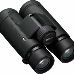 Nikon Prostaff P7 10 x 42 Binoculars -Gadgets & Gear Shop 2742cdc1 22d7 4e35 9043 4de8faac165a