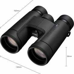 Nikon Prostaff P7 8 x 42 Binoculars -Gadgets & Gear Shop 27b8a8d0 8f86 4c40 a14e f66c9ffe8f48