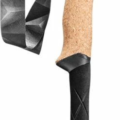 Leki Black Series Carbon Trekking Poles - Pair -Gadgets & Gear Shop 283235e5 7054 43dd ad97 6641687e65d4