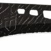 Gerber Versafix Pro Fixed Blade/Machete Hybrid - Black/Gray 1 Gerber Versafix Pro Fixed Blade/Machete Hybrid - Black/Gray -Gadgets & Gear Shop 2954dec2 ed38 47d9 af4e cde2872df17e