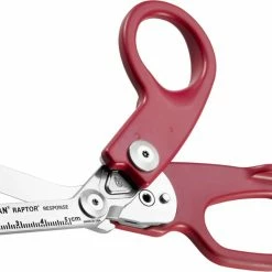 Leatherman Raptor Response Medical Shears