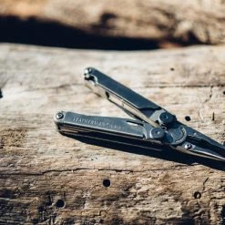 Leatherman Wave Plus Multi-Tool -Gadgets & Gear Shop 2bbd8e1f 6633 4eb6 9498 c5376a6c6a05