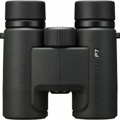 Nikon Prostaff P7 10 x 30 Binoculars 26 Nikon Prostaff P7 10 x 30 Binoculars -Gadgets & Gear Shop 2c4d470a d7e9 44b9 9ff6 f17a35b1d2c3