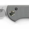 Benchmade 317 Weekender SlipJoint G10 Knife - Cool Gray -Gadgets & Gear Shop 2d11cfd6 7abc 4af4 87ad c9b997b9b1d9