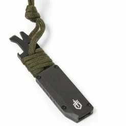 Gerber Prybrid X Multi-Tool - Flat Sage -Gadgets & Gear Shop 2d615af5 4bbb 4e79 ba6f b2d4d15df4c6