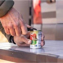 Gerber Armbar Scout Multi-Tool - Green 22 Gerber Armbar Scout Multi-Tool - Green -Gadgets & Gear Shop 2e168ebd fd10 41f1 ace1 28284999daa3