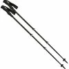 Komperdell Carbon C3 Trekking Poles - Pair - Black/Gray 2 Komperdell Carbon C3 Trekking Poles - Pair - Black/Gray -Gadgets & Gear Shop 30c524e6 d7bc 4de3 893c c3008cb0eb22