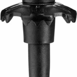 Leki Khumbu Lite Trekking Poles - Pair -Gadgets & Gear Shop 32388d19 8041 4868 bec0 fb2d9cc1d806