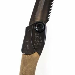 SILKY Pocketboy Outback 170 mm Saw -Gadgets & Gear Shop 32ef98d4 94be 45b6 8a3f 9de3941544b9