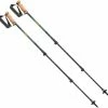 Leki Legacy Lite AS Trekking Poles - Pair - Forest/Mustard -Gadgets & Gear Shop 337a7eff d8a4 40a5 bcc1 9b4efb14b310