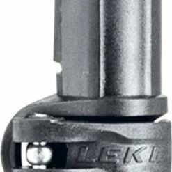 Leki Legacy Lite AS Trekking Poles - Pair - Forest/Mustard -Gadgets & Gear Shop 3418a959 3df2 46b3 bbce 9363ad2ddf8c