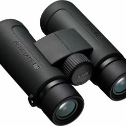 Nikon Prostaff P3 8 x 42 Binoculars -Gadgets & Gear Shop 35ddd869 1111 4306 843f 766fab639437
