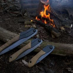 SILKY Bigboy 2000 Outback Folding Saw - Brown -Gadgets & Gear Shop 367d76fc fac1 41ed 8b52 9640384b22ee