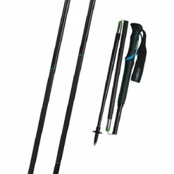 Komperdell Carbon Trailstick Trekking Poles - Pair - Black/Blue 11 Komperdell Carbon Trailstick Trekking Poles - Pair - Black/Blue -Gadgets & Gear Shop 36f0f3d8 dd2b 4e38 ba5d aee209e1a5fb