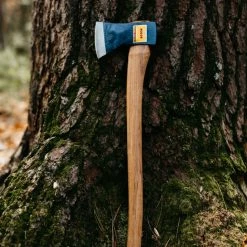 Hults Bruk Agdor 28 Montreal Axe -Gadgets & Gear Shop 36f7e44a 7d2a 45e1 be15 c419218d9c42