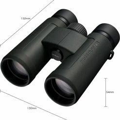 Nikon Prostaff P3 8 x 42 Binoculars -Gadgets & Gear Shop 37f271bd dd7f 41c0 9cb2 a8078dc9bdd7