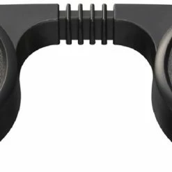 Nikon Sportstar Zoom 8-24 x 25 Binoculars - Black -Gadgets & Gear Shop 3866be4c 5b93 4428 9f9b f4e4ad3ba612