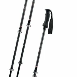 Komperdell Summit Carbon Trekking Poles - Pair - Black/Blue 11 Komperdell Summit Carbon Trekking Poles - Pair - Black/Blue -Gadgets & Gear Shop 38be9bc5 5377 41e5 a88b 8b12006ba3fe