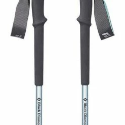 Black Diamond Trail Trekking Poles - Pair - Women's -Gadgets & Gear Shop 393c31ac d7de 4494 baf0 5daf8ea94c3d