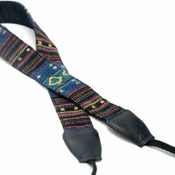 Nocs Provisions Woven Tapestry Strap 14 Nocs Provisions Woven Tapestry Strap -Gadgets & Gear Shop 3af5d384 5920 4835 80d1 1f222b84bd01