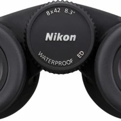 Nikon Monarch M7 8 x 42 Binoculars -Gadgets & Gear Shop 3b1dc052 7ecd 4206 93cf 9210c18fce11